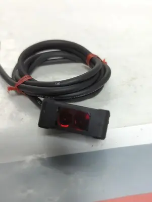 Used KEYENCE PZ-G102P Industrial Controls Ohio US | Surplus Asset Holdings #1425650