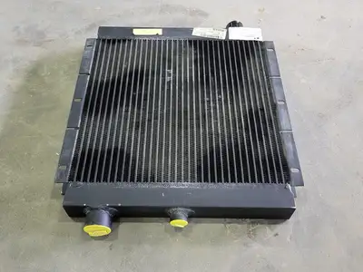 NEW ATLAS COPCO 5541757600