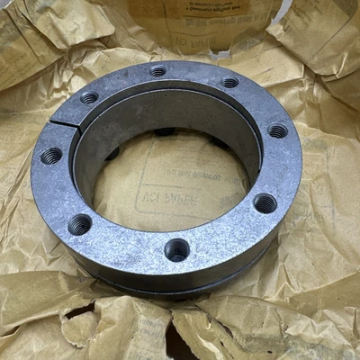 NEW Rexnord TLK 132 110x155