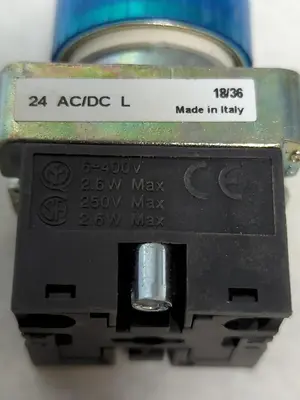 New | in-Stock AUTOMATION DIRECT GCX1234-24L Miscellaneous Equipment (Electrical & Power) Ohio US | Surplus Asset Holdings #1239441