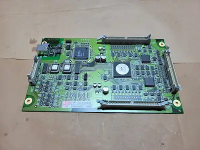 Used MGE 51027914XD-6CA Misc Electrical & Power Parts British Columbia CA | Lenmark #1439715