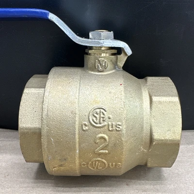 NEW Milwaukee BA-475B