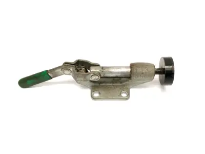 Used Carr Lane CL 200 PC, CL-200-PC Clamps Michigan US | Maverick Industrial Sales #1454012