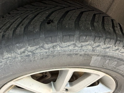 Used 2014 DODGE GRAND CARAVAN SXT Vans Michigan US | Miedema Asset Management Group #1270008