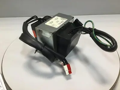 USED GENERAL ELECTRIC 9T58K1815