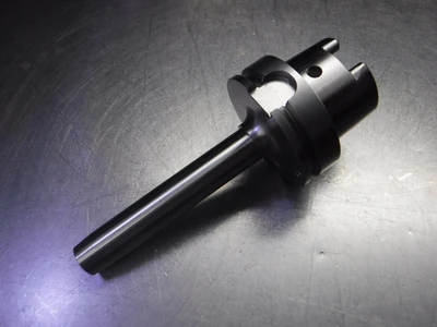 Guhring HSK80A 8mm Shrink Fit Tool Holder 160mm Pro GM300 8.16236047 (LOC1323A)