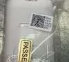 New | in-Stock SAMSUNG AREH04U HVAC Parts and Equipment Ohio US | HGR 24 #1291935