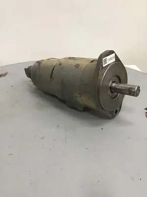 USED VICKERS SQP321-38-21-11-86DCD-15-S98