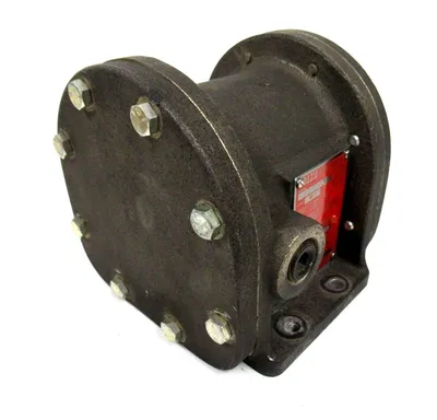 REFURBISHED DAZIE 2122-5 SPEED SWITCH TYPE EP-1 21225