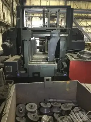 USED 2020 RMT S-SMART CS 22-24