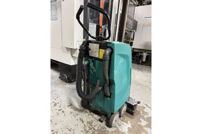 Used _UNKNOWN_ _UNKNOWN_ Scrubbers Utah US | KD Auctions #1553930