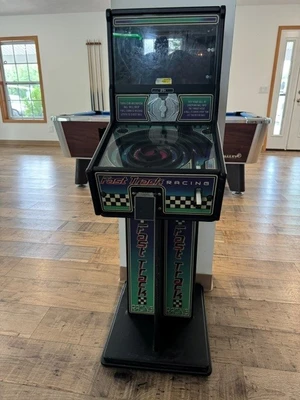 Used _UNKNOWN_ _UNKNOWN_ Vending Machines Michigan US | Miedema Asset Management Group #1328620