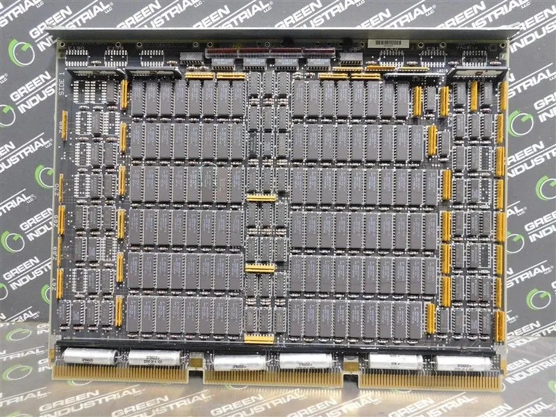 USED DEC L0215