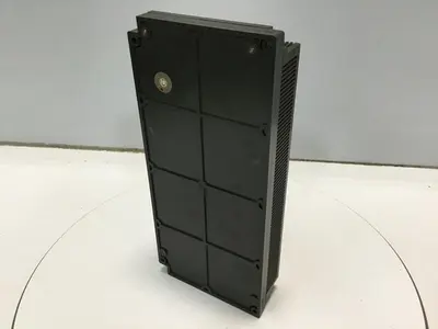 USED MITSUBISHI A0J2CPU
