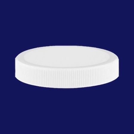 Cap 65-400