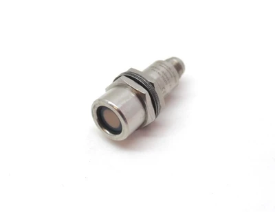USED PEPPERL-FUCHS UBC400-18GH40-I-V1