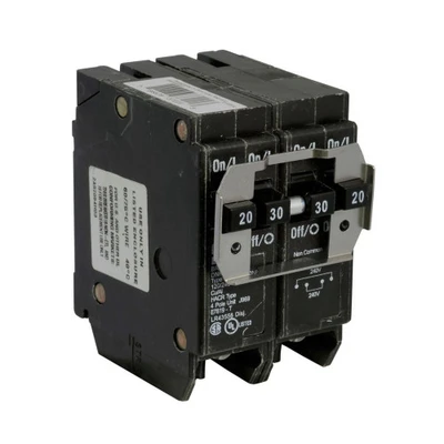 Eaton BRDC220220 [New]