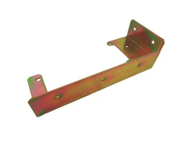 Honeywell 205820A Foot Mount Bracket [New]