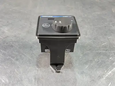 NEW WATLOW LVC6JW-00000300A