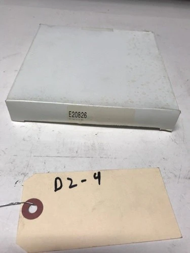 New | in-Stock IFM E20826 Sensors | J&J Industrial Supply #500462