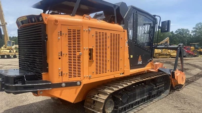 USED 2023 FAE PT175