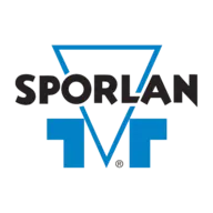 SPORLAN