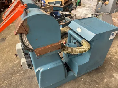 UNION _UNKNOWN_ Grinders | Bowland Trading Ltd (3)