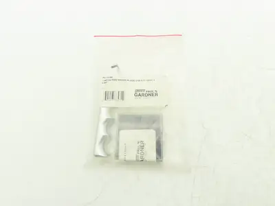Gardco PA-205810 Paint Adhesion Tester Cutter with 1.0mm 6-Tooth Blades PA-71198