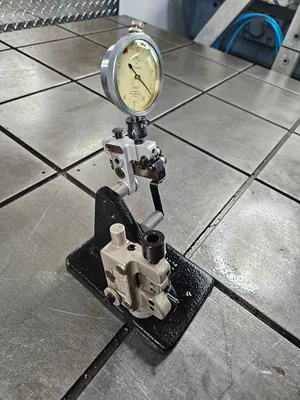 JOHNSON GAGE C3 Tooling | GMT (5)