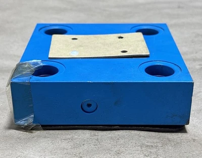 NEW Eaton CVCS-40-D3-20