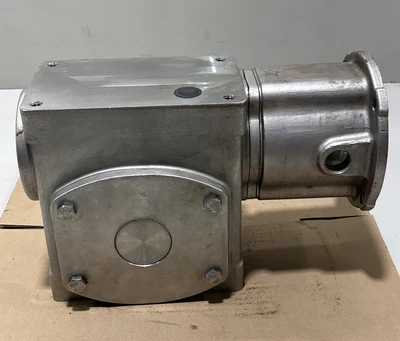 Used Dodge 30AS30R14 Gearboxes Indiana US | J&J Industrial Supply #1427147