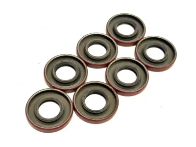USED FEDERAL-MOGUL SEAL