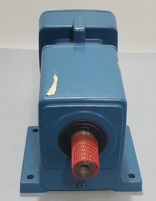 NEW Demag 71535000