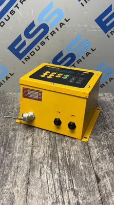 MERLIN M2124-CT Other Sensors | ESS Industrial Equipment Sales (2)