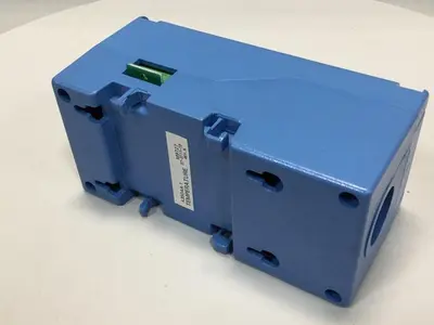 USED JOHNSON CONTROLS S350AA-1