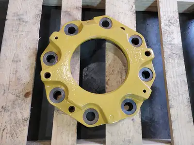 NEW CATERPILLAR 117-2245