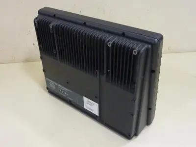 USED INTERMEC 5055
