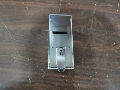 NEW PHOENIX AUTOMATION FL SWITCH SFN 6TX/2FX