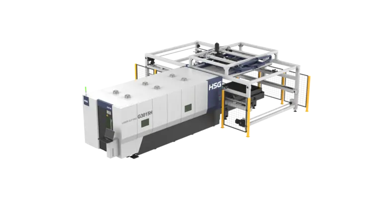New | in-Stock HSG ALG Pro 402 Automation Control (HMI) Georgia US | MacLean Machinery Network LLC #1134886