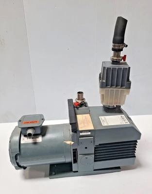 USED Gamry Instruments 23473247327473204092397473274