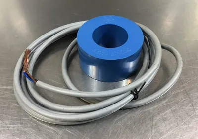 Used ELECTROMATIC D034E Sensors South Carolina US | Palmetto Automation #1383940