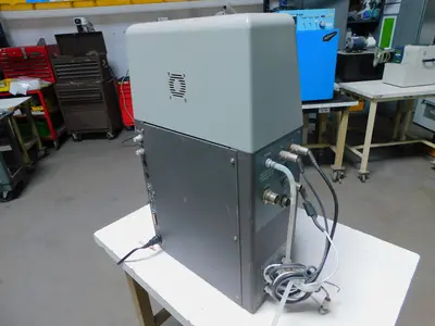 Used NEW BRUNSWICK BF115 Miscellaneous Laboratory Equipment Texas US | Aucto #1455835
