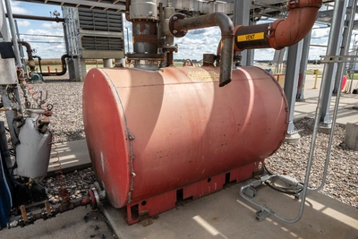 USED 2015 MCMASTER A36