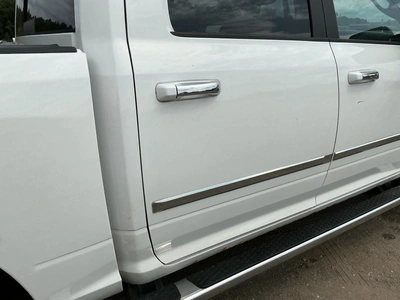 Used 2014 RAM 1500 Pickup Trucks Michigan US | Miedema Asset Management Group #1397109
