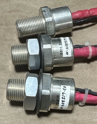 NEW International Rectifier 03-612304-00