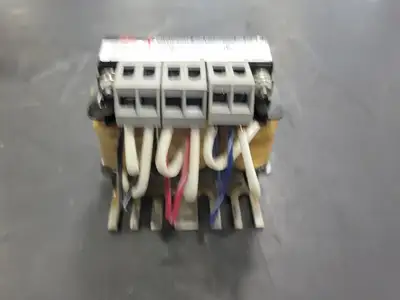 USED TCI V1K12A00