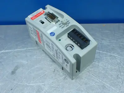 NEW ALLENBRADLEY 1761NETAIC