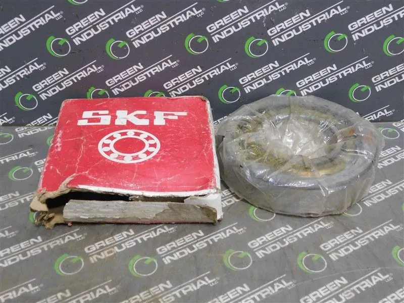 USED SKF 7314 BEA G