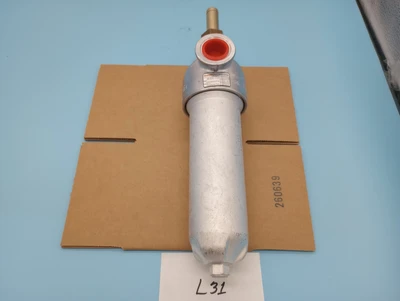 NEW Bosch-rexroth R928050956
