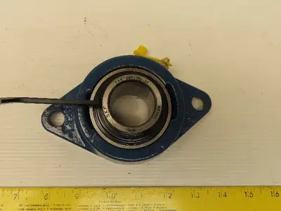 New | in-Stock SFK _UNKNOWN_ Bearings | Arrow Industrial #623486